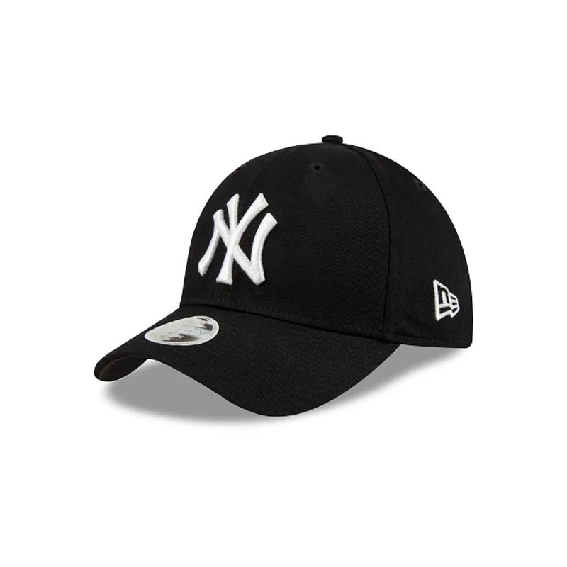 New York Yankees MLB Minty Breeze 9FIFTY Snapback